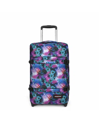 Eastpak Transit'r S In Purple