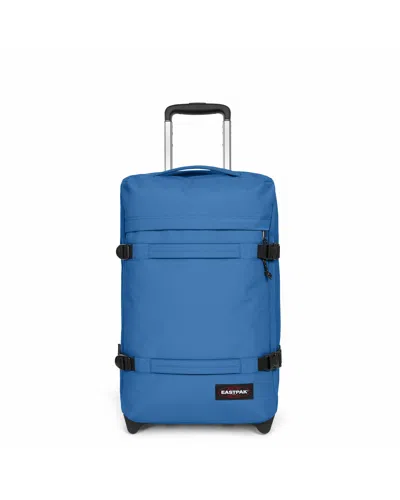 Eastpak Transit'r S In Red