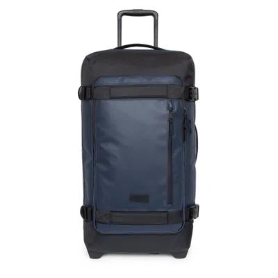Eastpak Tranverz Cnnct L In Purple