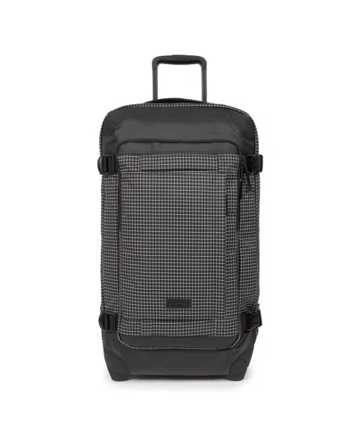 Eastpak Tranverz Cnnct L In Pink
