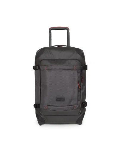 Eastpak Tranverz Cnnct S In Black