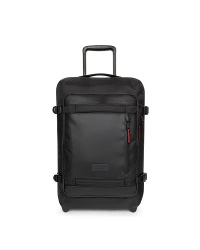 Eastpak Tranverz Cnnct S In Black
