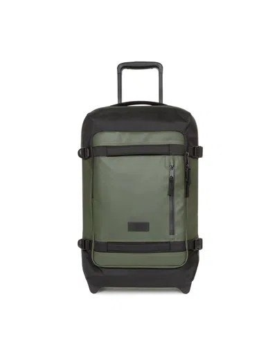 Eastpak Tranverz Cnnct S In Green