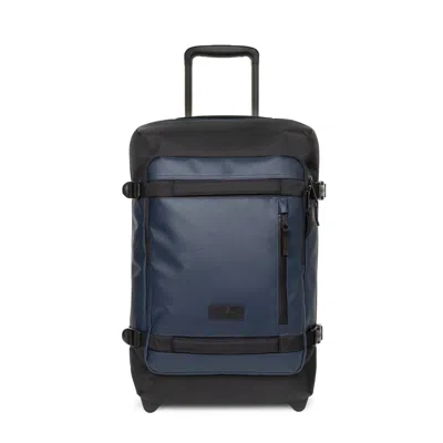 Eastpak Tranverz Cnnct S In White