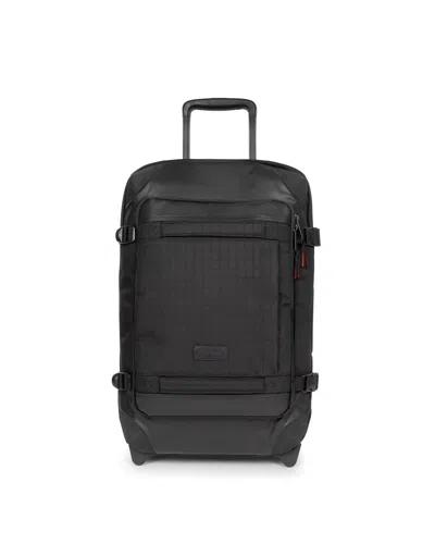 Eastpak Tranverz Cnnct S In Black