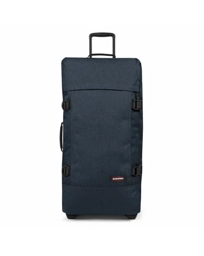 Eastpak Tranverz L In Blue