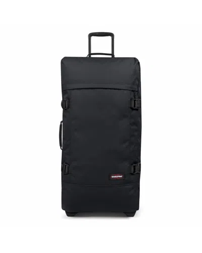 Eastpak Tranverz L In Black
