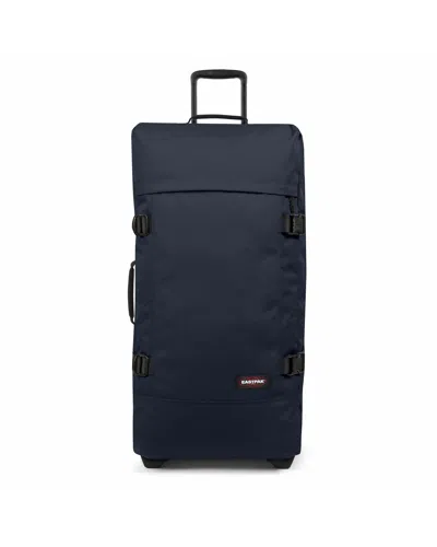 Eastpak Tranverz L In Blue