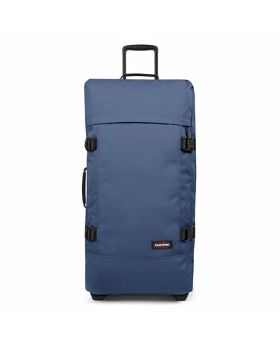 Eastpak Tranverz L In Blue