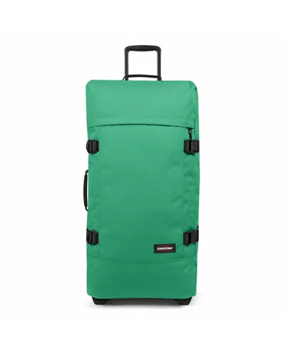 Eastpak Tranverz L In Green