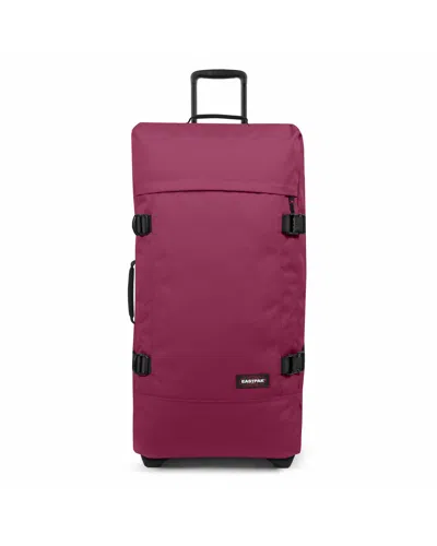 Eastpak Tranverz L In Purple