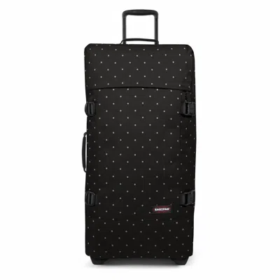 Eastpak Tranverz L In Black