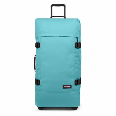 Eastpak Tranverz L In Blue