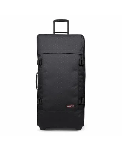 Eastpak Tranverz L In Black