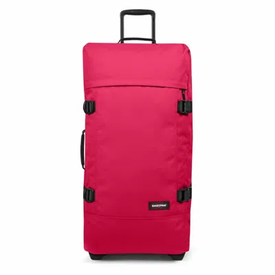 Eastpak Tranverz L