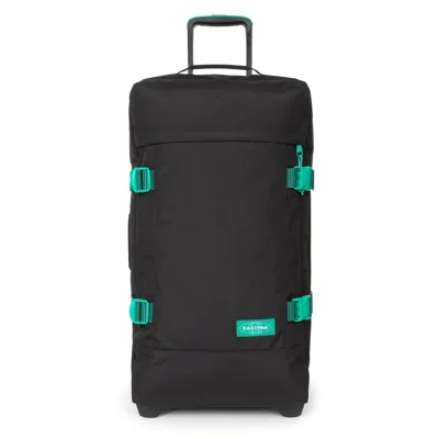 Eastpak Tranverz L In Black