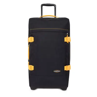 Eastpak Tranverz L In Black