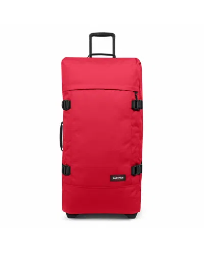 Eastpak Tranverz L In Red
