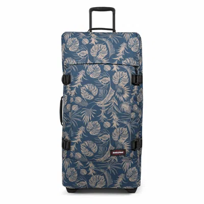 Eastpak Tranverz L In Red