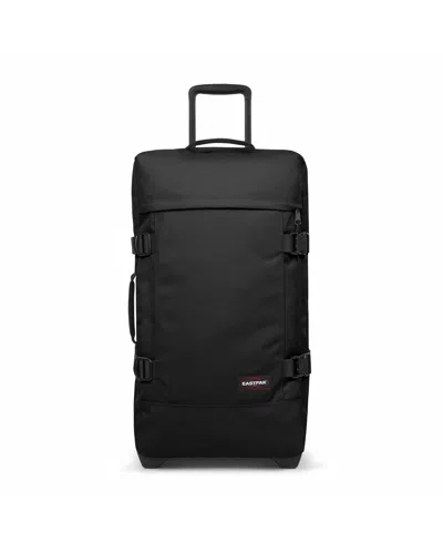 Eastpak Tranverz M In Black
