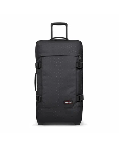 Eastpak Tranverz M In Black
