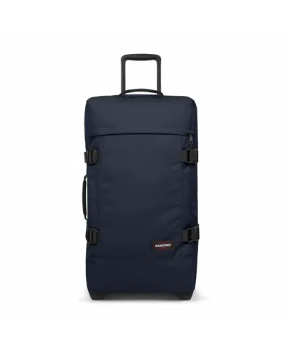 Eastpak Tranverz M In Blue
