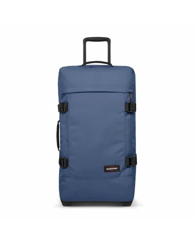 Eastpak Tranverz M In Blue