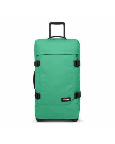Eastpak Tranverz M In Green