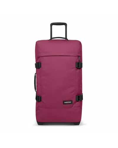 Eastpak Tranverz M In Purple