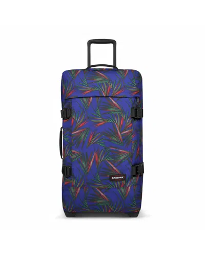 Eastpak Tranverz M In Blue