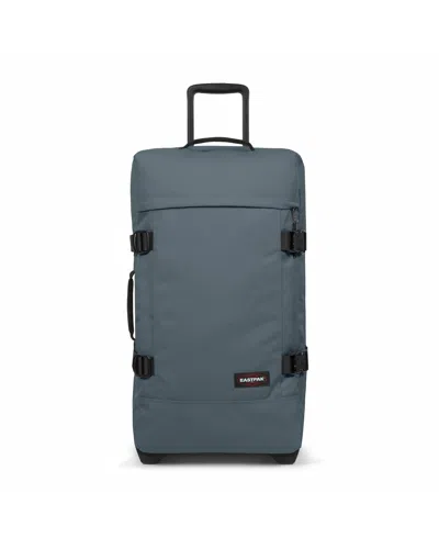 Eastpak Tranverz M In Gray