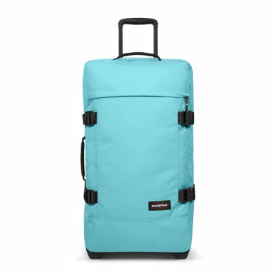 Eastpak Tranverz M In Brown
