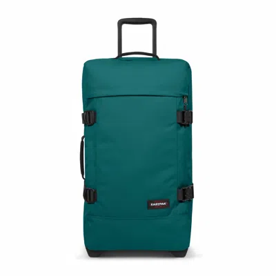 Eastpak Tranverz M In Green
