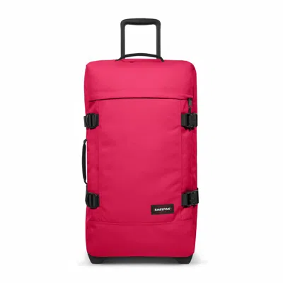Eastpak Tranverz M In Orange