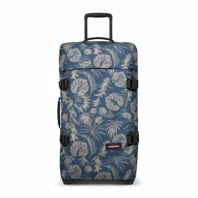 Eastpak Tranverz M In White