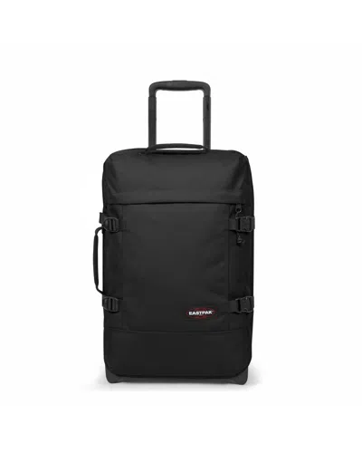 Eastpak Tranverz S In Black