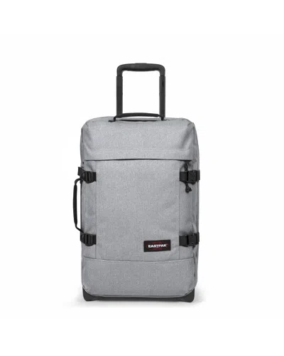 Eastpak Tranverz S In Gray