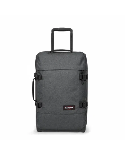 Eastpak Tranverz S In Gray