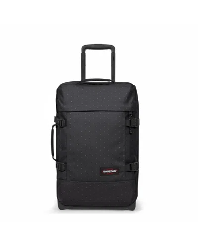 Eastpak Tranverz S In Black