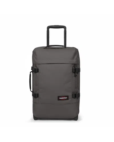 Eastpak Tranverz S In Gray