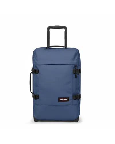 Eastpak Tranverz S In Blue
