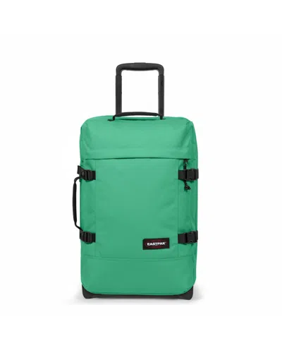 Eastpak Tranverz S In Green