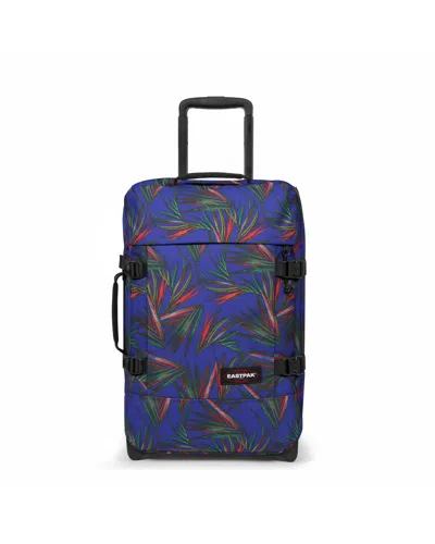 Eastpak Tranverz S In Blue