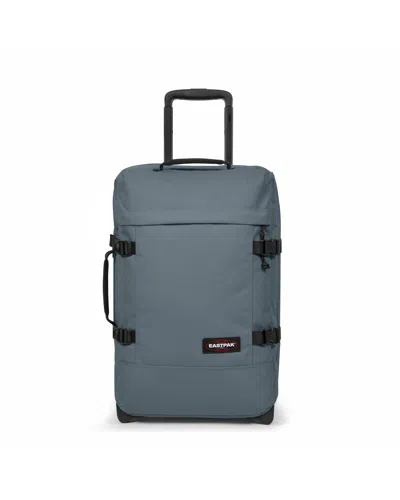 Eastpak Tranverz S In Gray