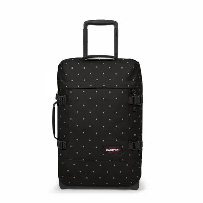 Eastpak Tranverz S In Orange