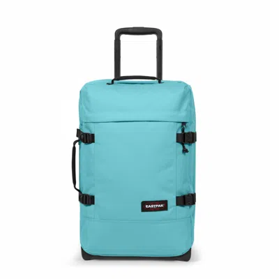 Eastpak Tranverz S In Blue