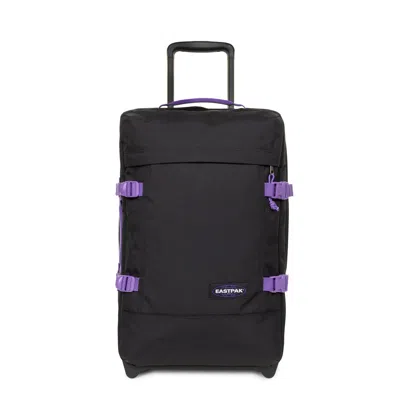 Eastpak Tranverz S In Purple