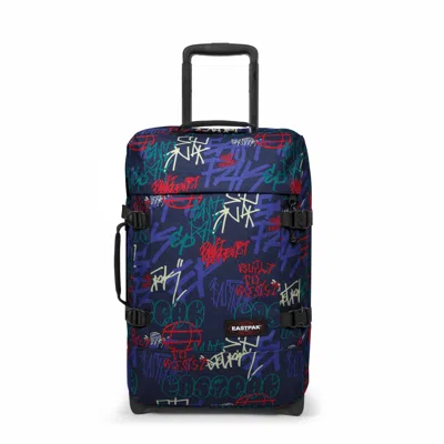 Eastpak Tranverz S In Multi