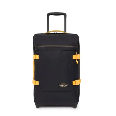 Eastpak Tranverz S In Black