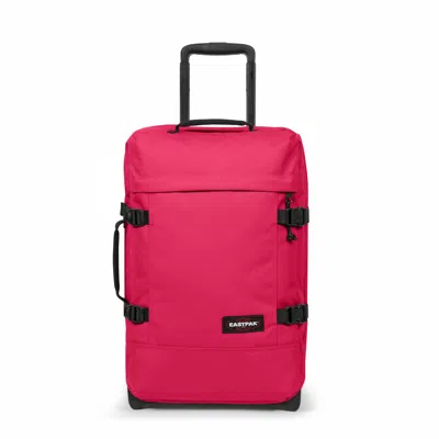 Eastpak Tranverz S In Pink